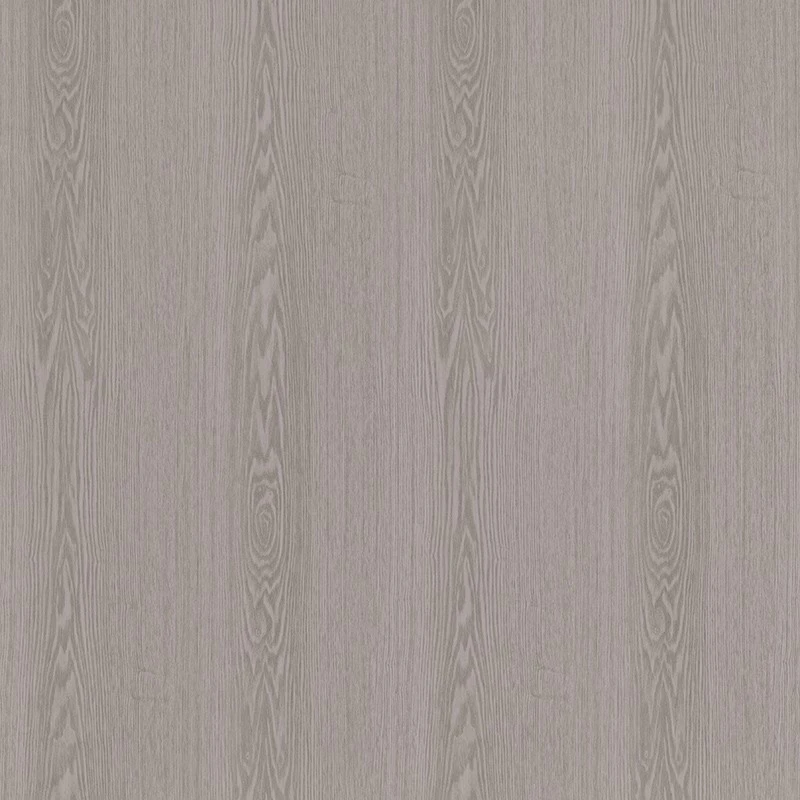 Pvc Decorative Film For Furniture factory