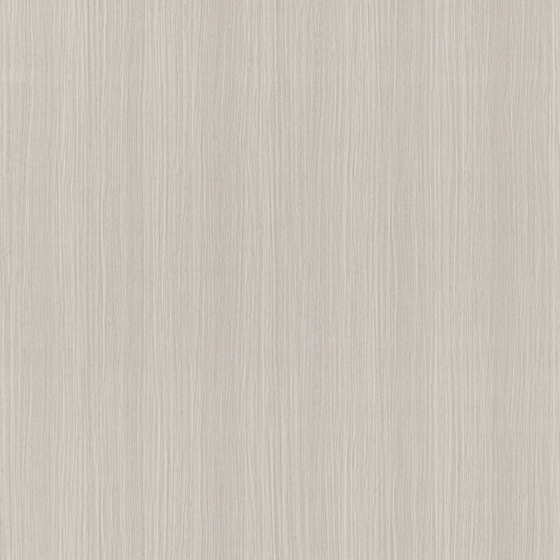Pvc Decorative Film For Furniture