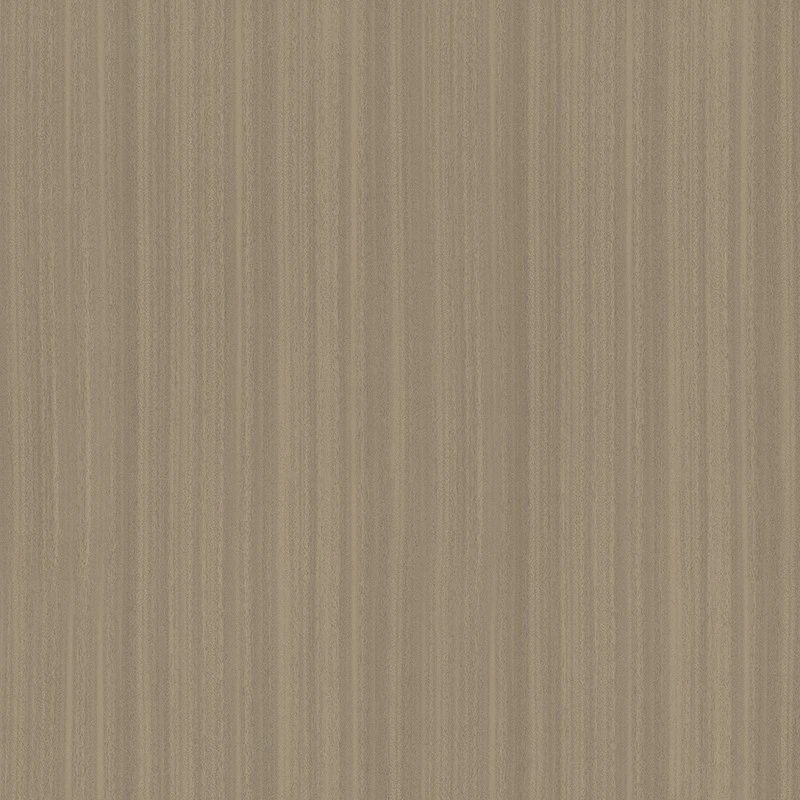 Pvc Decorative Film For Furniture best