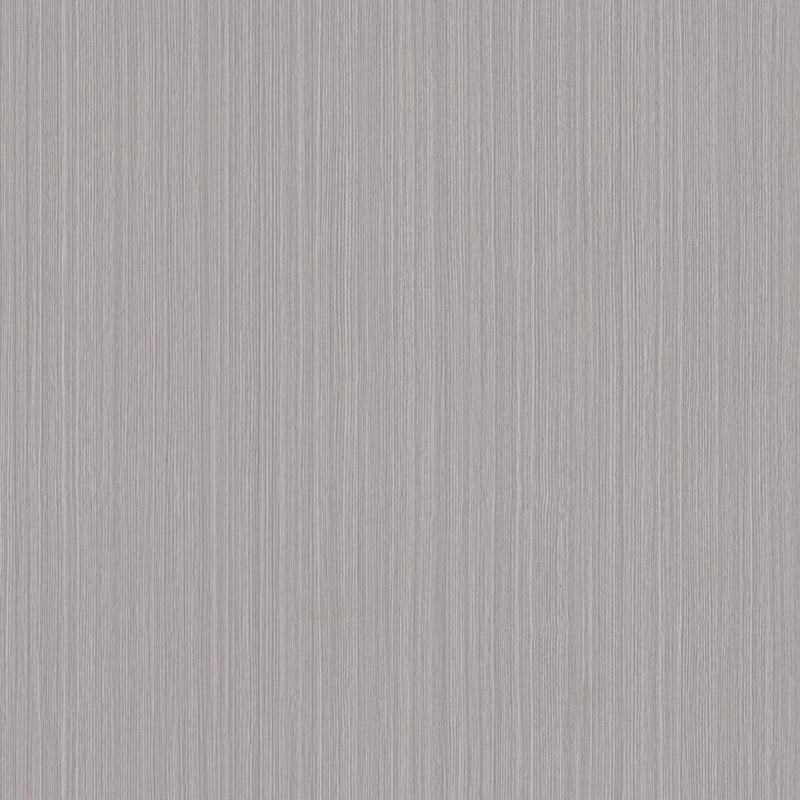 Pvc Decorative Film For Furniture suppliers