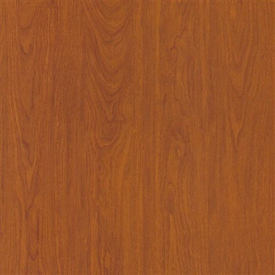 Puidutera PVC-kile