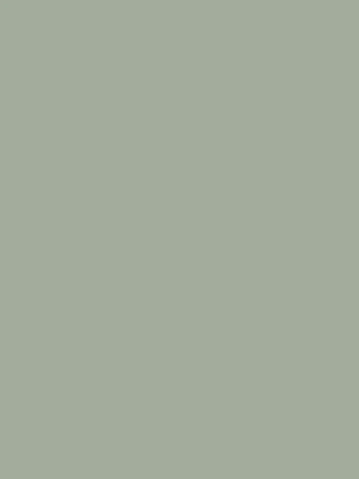 Textured Solid Color Pvc Film Textured Solid Color Pvc Film