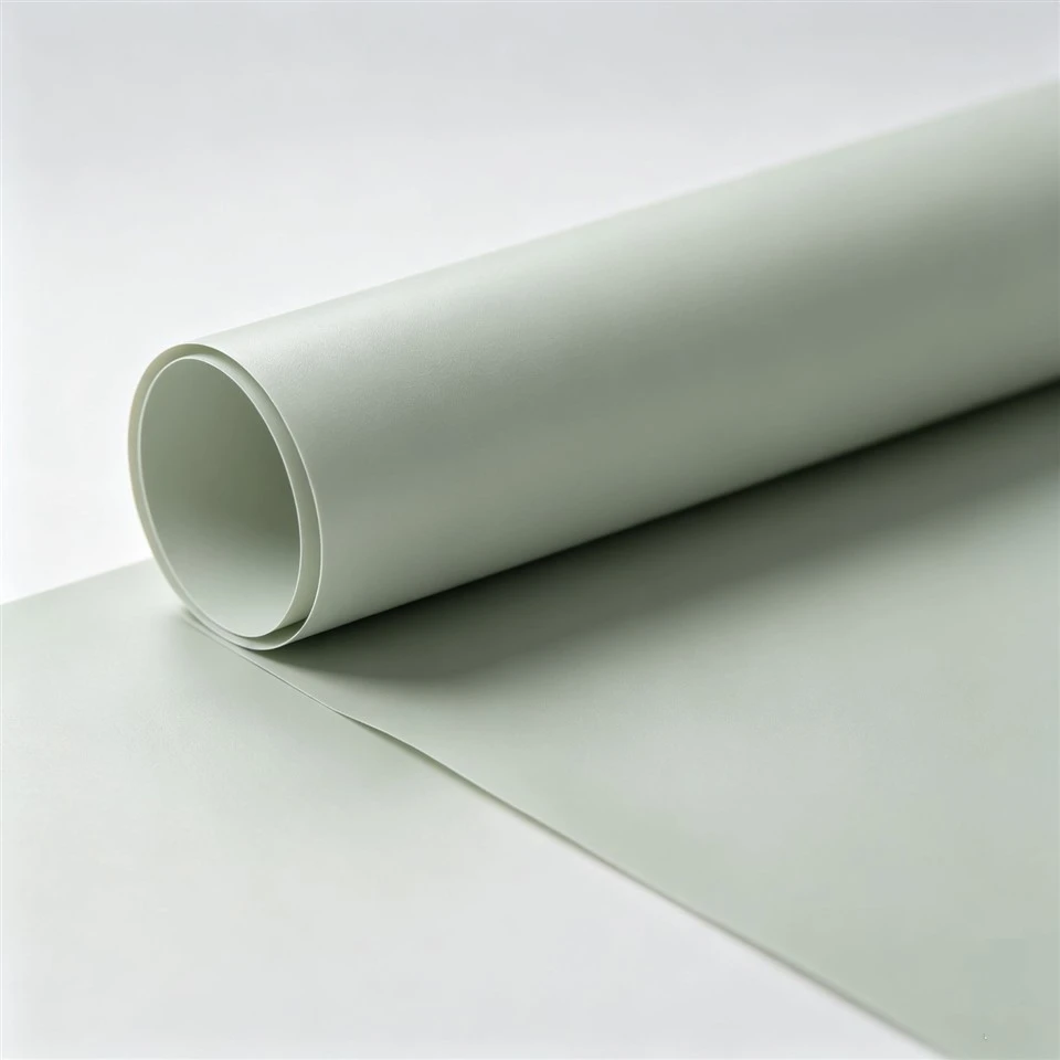 Textured Solid Color Pvc Film suppliers Textured Solid Color Pvc Film suppliers
